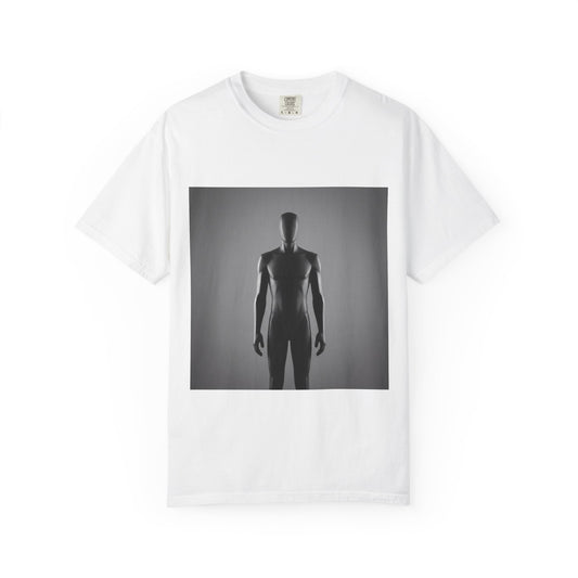 Veythar Demigod T-Shirt